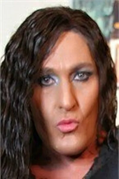 Mandy-Mayhem.webp