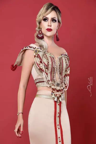 Manel Amara – miniatura