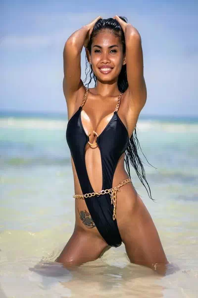 Manirat – miniatura