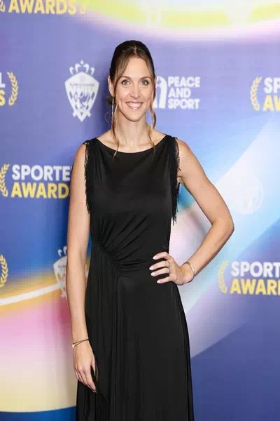 Manon Brunet – miniatura