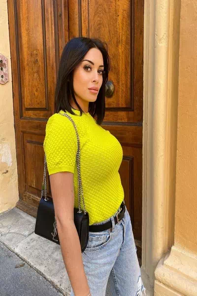 Manon Van – miniatura