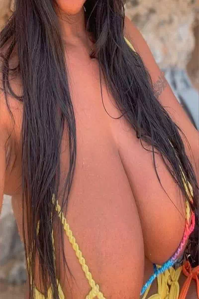 Manu Fox – miniatura