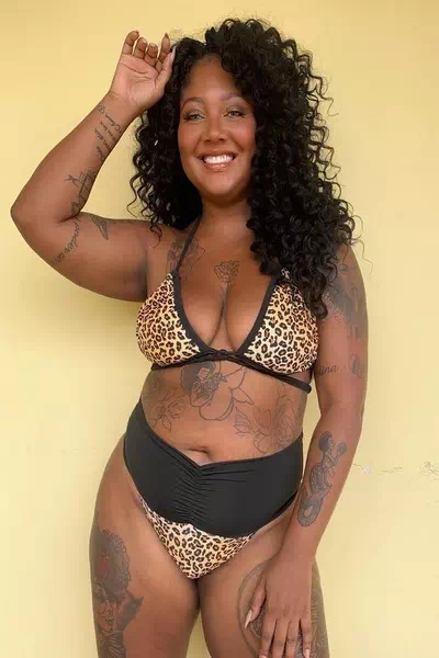 Manu Mendes – miniatura