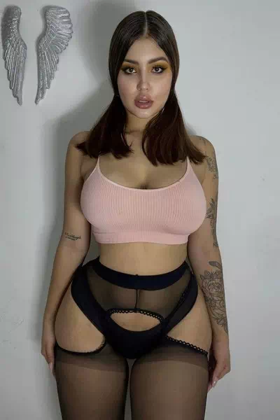 Manuela Cadavid – miniatura