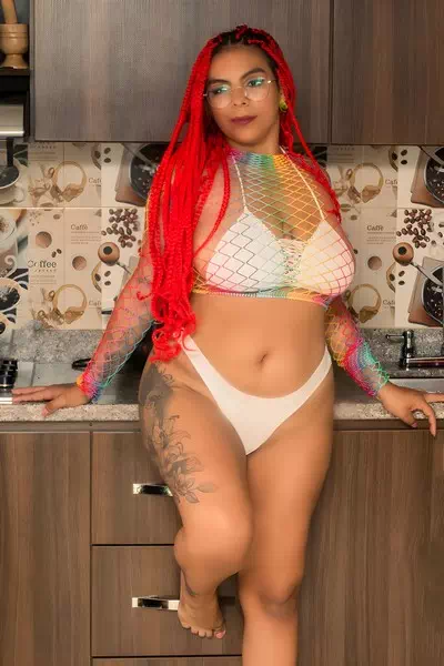 Manuela Jaramillo – miniatura