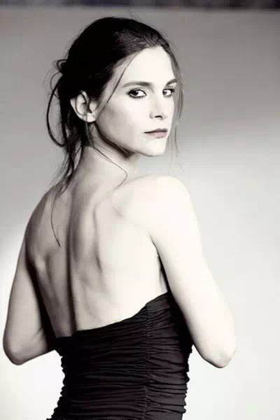 Manuela Maletta – miniatura