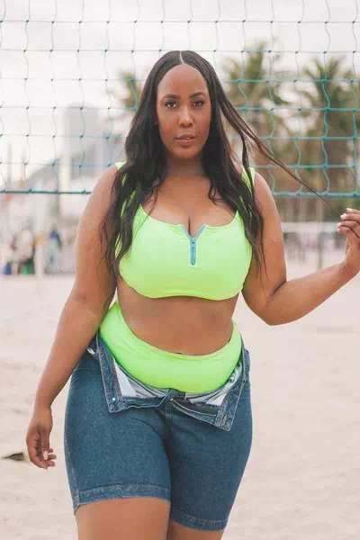 Manuh Rubi – miniatura