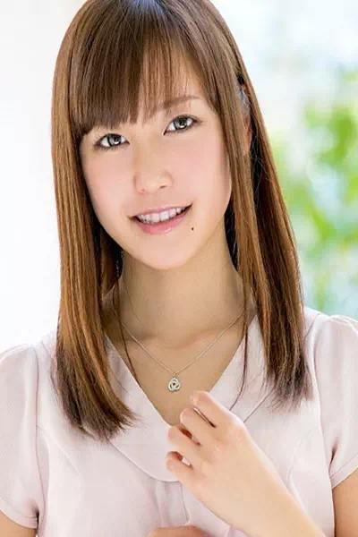 Mao.webp