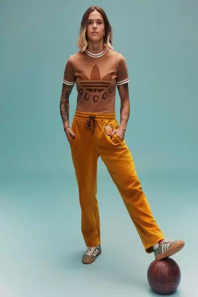 Mapi Leon – miniatura