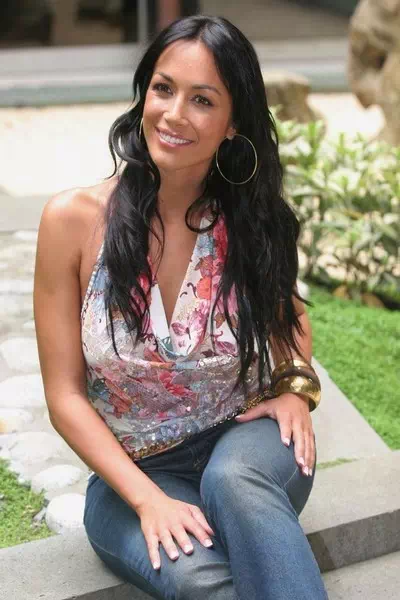 Mara Carfagna – miniatura