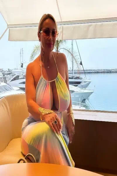 Mara Traversi – miniatura