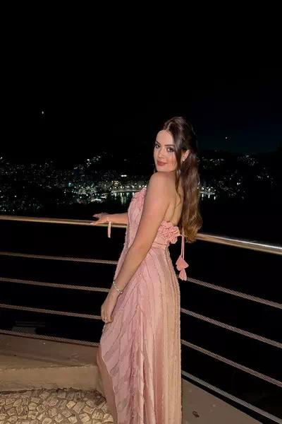 Marcela Rondon – miniatura