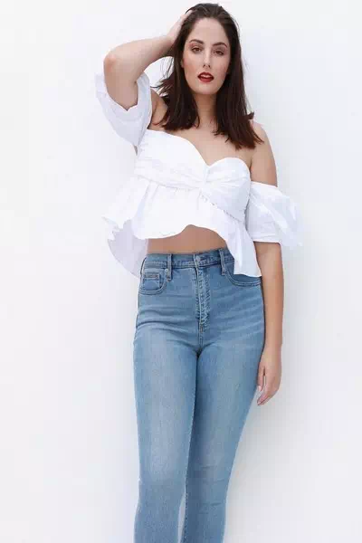 Marcelle Pallais – miniatura