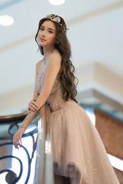 Marcha Sharapova Rusli – miniatura