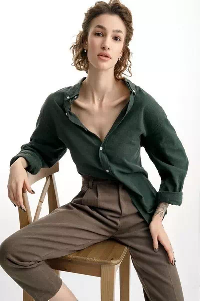 MarfaQ – miniatura