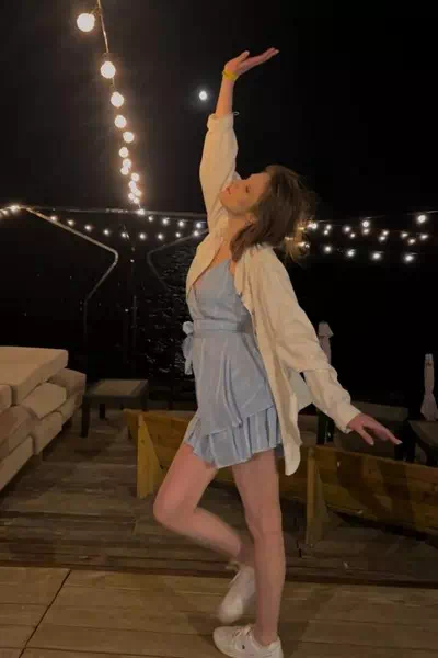 Margert Nicolau – miniatura