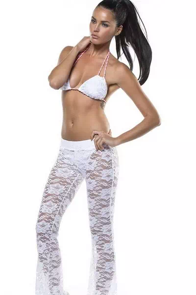 Margot Ovani – miniatura