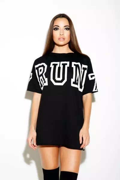 Mari Ferrari – miniatura