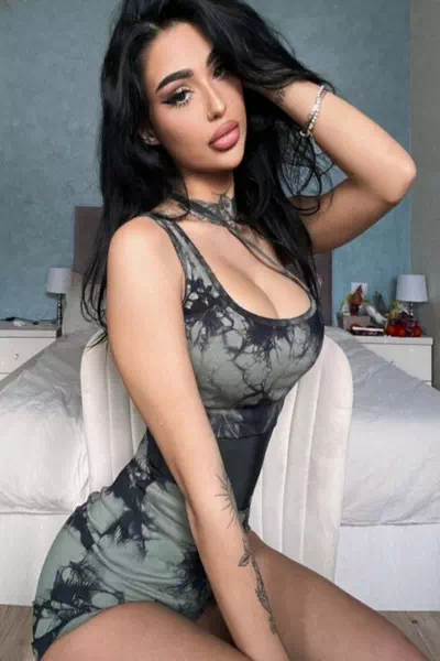 Maria Bondrix – miniatura