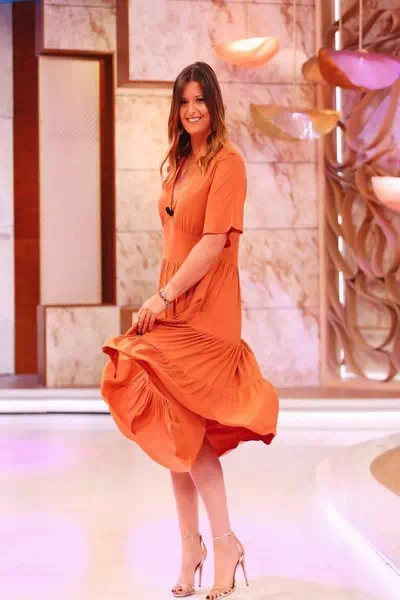 Maria Botelho Moniz – miniatura