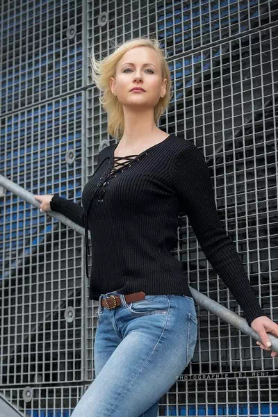 Maria Braun – miniatura