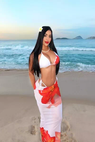 Maria Camila Abello – miniatura