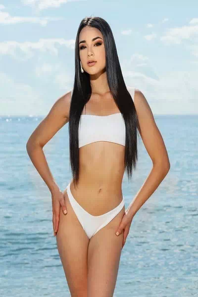 Maria Cetina – miniatura