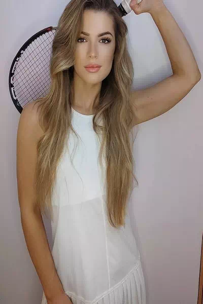 Maria Grozdanova – miniatura