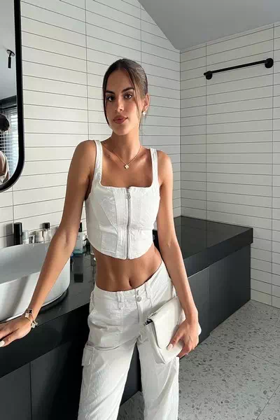 Maria Guardiola – miniatura