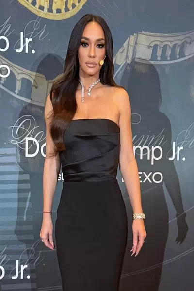 Maria Ilieva – miniatura