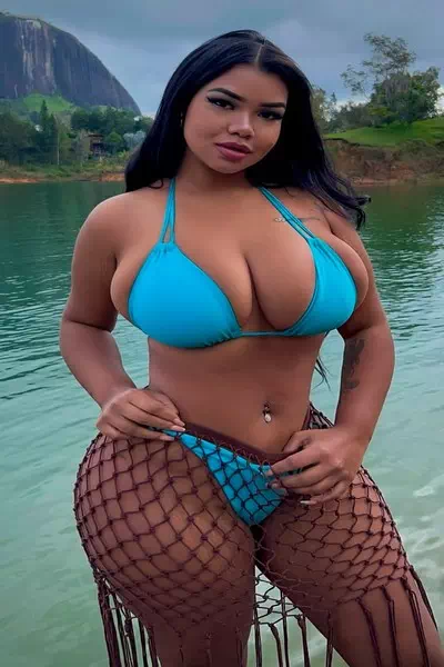 Maria Jose Bravo Isaza – miniatura