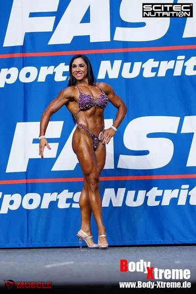 Maria Laura Cerbelli – miniatura