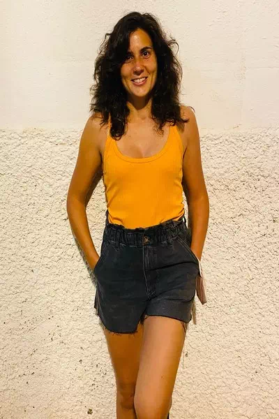 Maria Llapart – miniatura