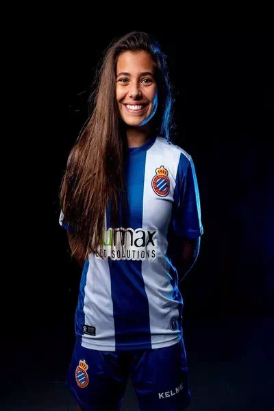 Maria Llompart – miniatura