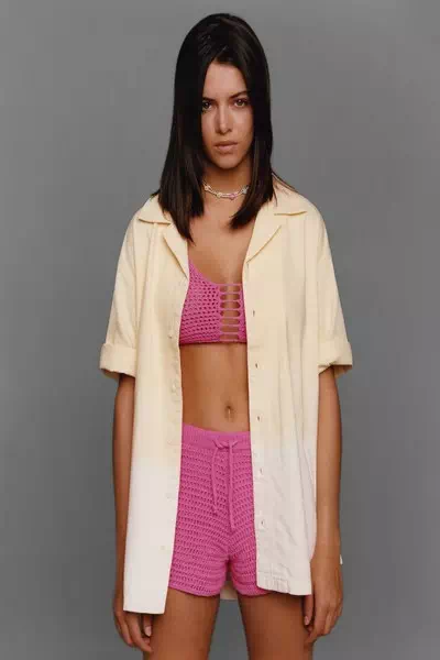 Maria Miguel – miniatura