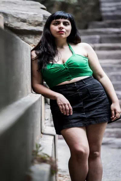 Maria-Riot.webp