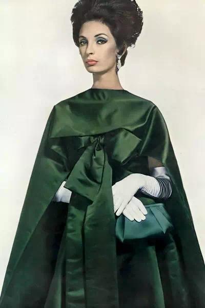 Maria Solar – miniatura