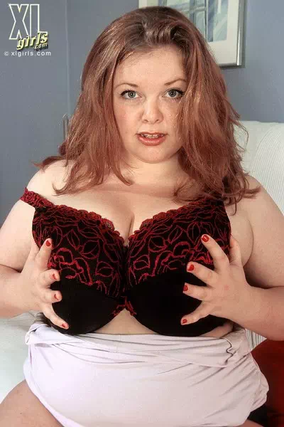 Maria Verbeck – miniatura