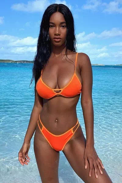 Mariama Diallo – miniatura