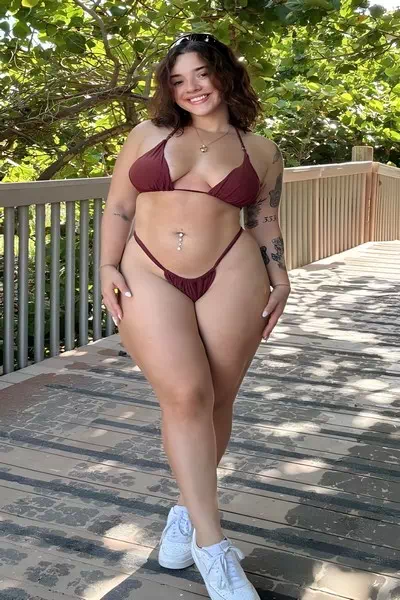 Mariana Campos – miniatura