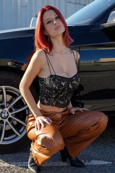 Mariana Taurozzi – miniatura