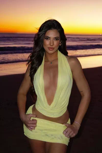 Mariana Teixeira – miniatura