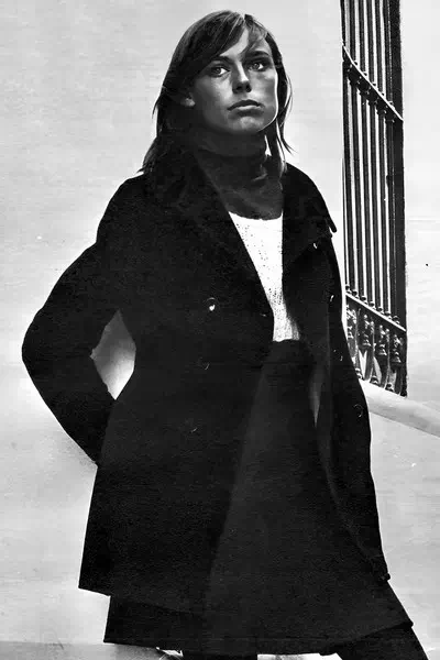 Marie-Anne Erize – miniatura