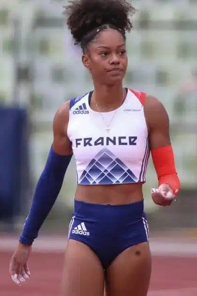 Marie-Julie Bonnin – miniatura