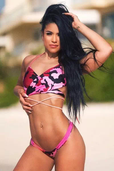 Mariela Sciandra – miniatura