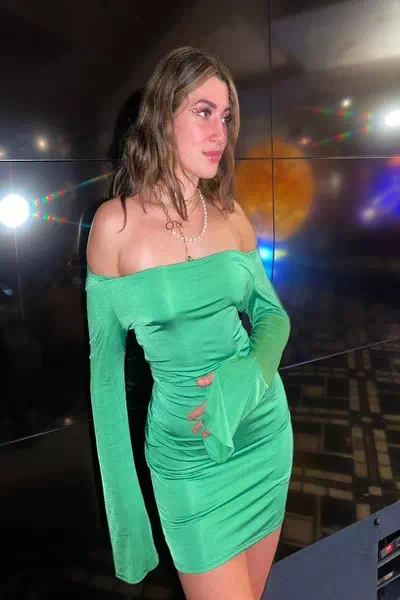 Mariella Fasoula – miniatura