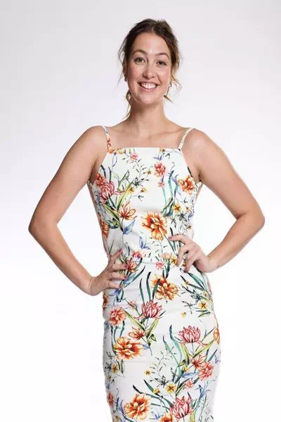 Marielle Intveld – miniatura