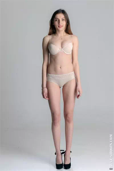 Marilyn IStripper – miniatura