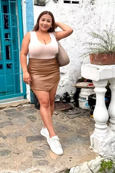 Marilyn Torres – miniatura