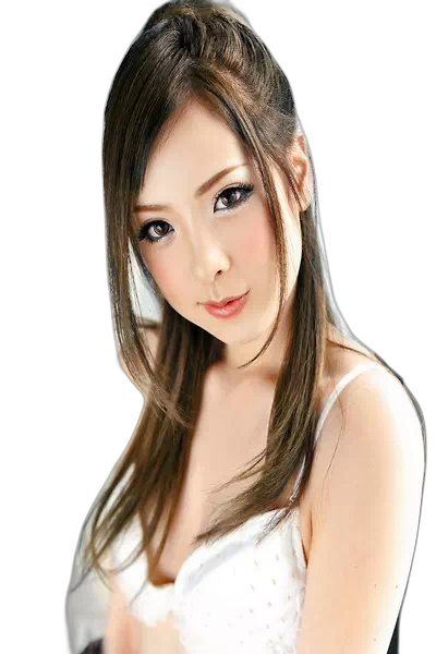 Marin Omi – miniatura